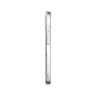 Чехол-накладка SwitchEasy MagCrush For на заднюю сторону iPhone 13 (6.1