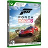 Игра Forza Horizon 5 Xbox One Xbox Series X