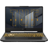 Ноутбук ASUS TUF F15 FX506HEB-HN169 Q3 15.6" FHD 144Hz