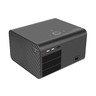 Rombica Ray Smart Cube