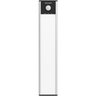 Yeelight Motion Sensor Closet Light A60（Silver）