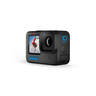 GoPro HERO10 Black Edition Экшн-камера CHDHX-101-RW