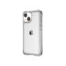 Чехол-накладка SwitchEasy Alos на заднюю сторону iPhone 13 mini (5.4