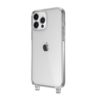Чехол-накладка SwitchEasy Play на заднюю сторону iPhone 13 Pro Max (6.7