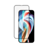 Защитное стекло SwitchEasy Glass Pro на экран iPhone 13 mini (5.4"). Материал изделия: 100% закаленное стекло. Размер изделия: 128*62*0.33 мм. Цвет: прозрачный.