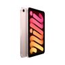 Apple iPad mini Wi-Fi + Cellular 64GB Pink 2021