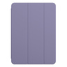 Обложка Smart Folio for iPad Pro 11  3-го поколения цвета «английская лаванда»