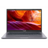 Ноутбук ASUS X409FA-BV593 Q3 14.0" HD 200-nits