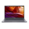 Ноутбук ASUS X409FA-EK589T Q2 14.0