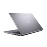 Ноутбук ASUS X409FA-EK589T Q2 14.0