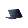 Ноутбук ASUS X513EA-BQ1967T Q3 15.6