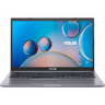 Ноутбук ASUS X515EA-EJ914T Q3 15.6" 