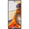 Смартфон Xiaomi 11T Meteorite Gray/6.67