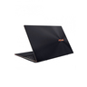 Ноутбук ASUS UX371EA-HL294T Q1 13.3