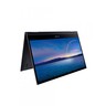 Ноутбук ASUS UX371EA-HL294T Q1 13.3