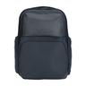 Рюкзак Incase A.R.C. Commuter Pack для ноутбука или планшета размером 15"-16" дюймов. Материал: переработанный полиэстер. Цвет: темно-синий.