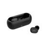 Беспроводные наушники QCY TWS Earphones T1C (black)