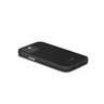 Чехол Moshi Arx (MagSafe) Case for iPhone 13 mini. Цвет: Черный