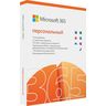 Microsoft 365 Personal Russian Subscr 1YR Russia Only Mdls P8