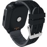 AIMOTO Умные часы Integra 4G Цвет: черный
