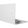 Ноутбук ASUS N7400PC-KM010 Q3 14.0