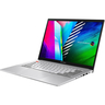 Ноутбук ASUS N7400PC-KM010 Q3 14.0