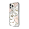 Чехол-накладка SwitchEasy MagLamour для iPhone 13 Pro Max (6.7