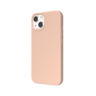 Чехол-накладка SwitchEasy MagSkin для iPhone 13 (6.1