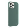 Чехол-накладка SwitchEasy MagSkin для iPhone 13 Pro Max (6.7