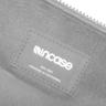 Чехол-конверт Incase Compact Sleeve in Woolenex для 16
