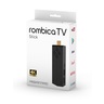 Медиаплеер Rombica TV Stick