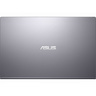 Ноутбук ASUS X515EA-BQ1186T Q3 15.6