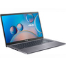 Ноутбук ASUS X515EA-BQ1186T Q3 15.6