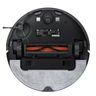 Робот-пылесос XIAOMI Mi Robot Vacuum-Mop 2 Ultra EU