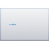 Ноутбук Honor MagicBook X14