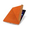 Чехол со складной обложкой Moshi VersaCover для iPad Pro 11". Цвет: оранжевый.