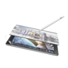 Защитная плёнка SwitchEasy SwitchPaper 2-in-1 for 202 iPad 10.2
