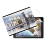 Защитная плёнка SwitchEasy SwitchPaper 2-in-1 for 202 iPad 10.2