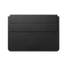 Чехол-конверт SwitchEasy EasyStand Case for 2021 MacBook Pro 16". Цвет: черный.