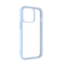 Чехол-накладка SwitchEasy Aero+ Case for iPhone 13 Pro. Цвет: синий