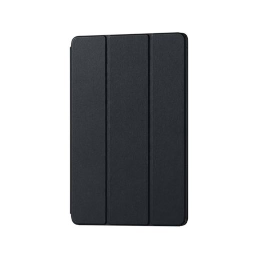 Чехол для планшета Xiaomi Mi Pad 5 Cover Black