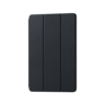 Чехол для планшета Xiaomi Mi Pad 5 Cover Black