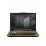 Ноутбук ASUS TUF A15 FX506IC-HN025W Q4 15.6" FHD 144Hz