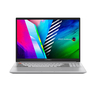 Ноутбук ASUS N7600PC-L2010 Q3 16.0" 4K OLED