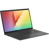 Ноутбук ASUS M513UA-L1515W Q4 15.6