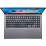 Ноутбук ASUS X515EA-BQ1190T Q3 15.6