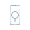 Чехол Gear4 Santa Cruz Snap Case для iPhone 13 Pro. Цвет: синий. 