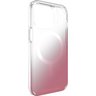 Чехол Gear4 Milan Snap Case для iPhone 13 Pro. Цвет: розовый. 