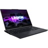 Ноутбук Lenovo Legion 5 15ACH6H