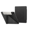 Чехол-книжка SwitchEasy Origami для iPad mini 6. Цвет: черный.
